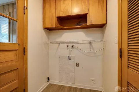 3884 Gardenview Pl, Dayton, OH 45429 photo 16