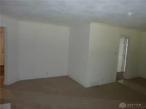 729 Brookfield Rd, Kettering, OH 45429 photo 8