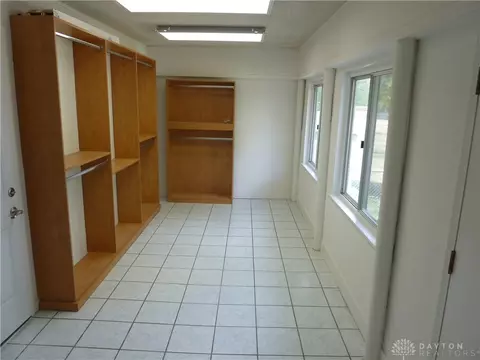 729 Brookfield Rd, Kettering, OH 45429 photo 19