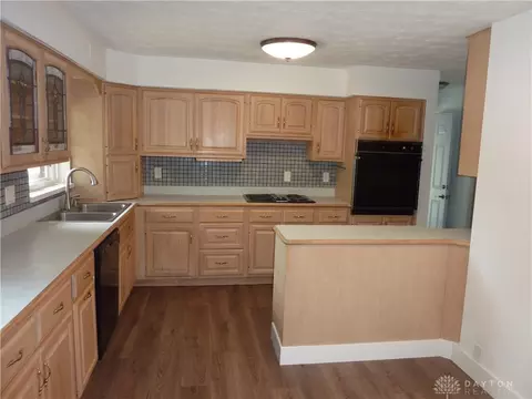 729 Brookfield Rd, Kettering, OH 45429 photo 4