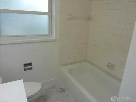 729 Brookfield Rd, Kettering, OH 45429 photo 17
