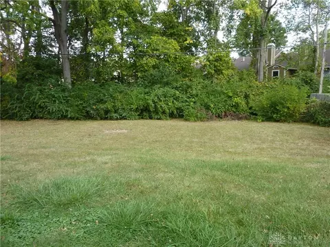 729 Brookfield Rd, Kettering, OH 45429 photo 3