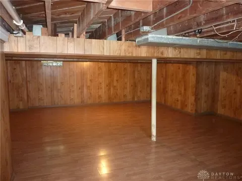 729 Brookfield Rd, Kettering, OH 45429 photo 26