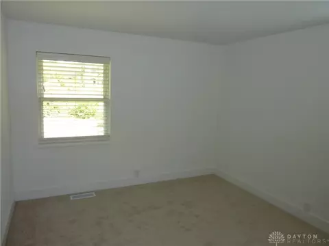 729 Brookfield Rd, Kettering, OH 45429 photo 11