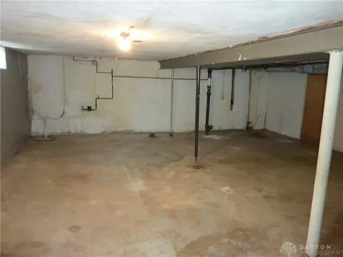729 Brookfield Rd, Kettering, OH 45429 photo 30