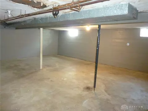 729 Brookfield Rd, Kettering, OH 45429 photo 28