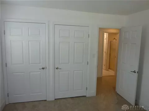 729 Brookfield Rd, Kettering, OH 45429 photo 12