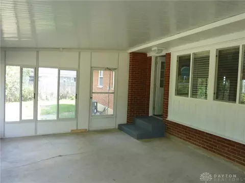 729 Brookfield Rd, Kettering, OH 45429 photo 22