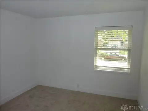 729 Brookfield Rd, Kettering, OH 45429 photo 13