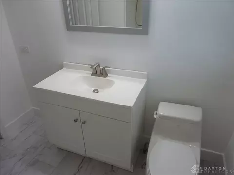 729 Brookfield Rd, Kettering, OH 45429 photo 18