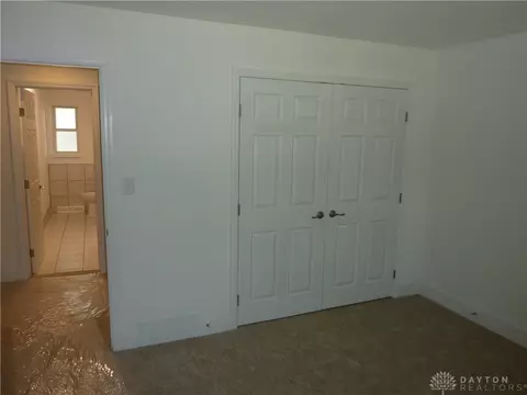 729 Brookfield Rd, Kettering, OH 45429 photo 10