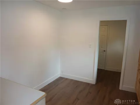 729 Brookfield Rd, Kettering, OH 45429 photo 6