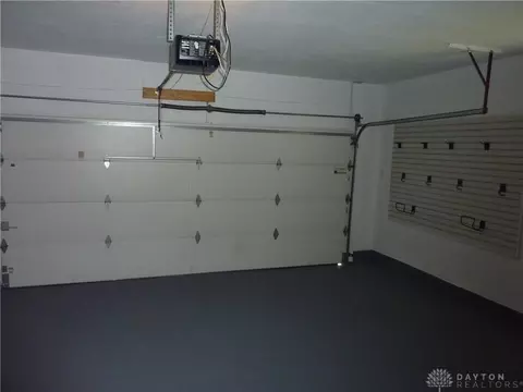 729 Brookfield Rd, Kettering, OH 45429 photo 25