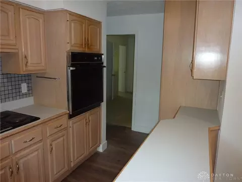 729 Brookfield Rd, Kettering, OH 45429 photo 5