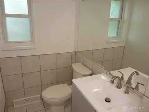 729 Brookfield Rd, Kettering, OH 45429 photo 16