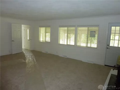 729 Brookfield Rd, Kettering, OH 45429 photo 7