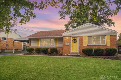 10889 Willfleet Dr, Sharonville, OH 45241