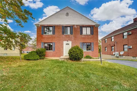 527 Wiltshire Blvd, Kettering, OH 45419