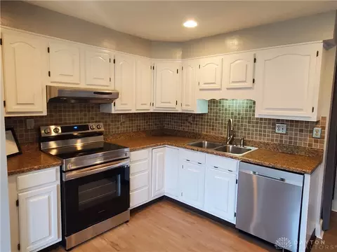 965 Donson Dr, Kettering, OH 45429 photo 10