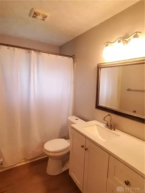 965 Donson Dr, Kettering, OH 45429 photo 17