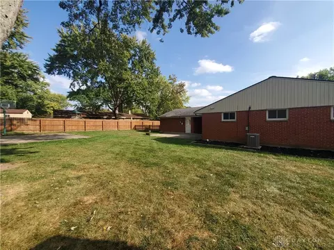 965 Donson Dr, Kettering, OH 45429 photo 20
