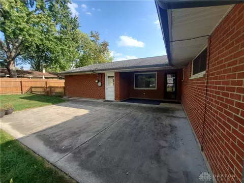 965 Donson Dr, Kettering, OH 45429 photo 19