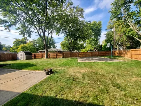 965 Donson Dr, Kettering, OH 45429 photo 22