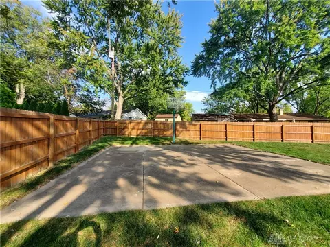 965 Donson Dr, Kettering, OH 45429 photo 21