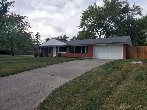965 Donson Dr, Kettering, OH 45429 photo 4