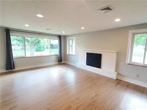 965 Donson Dr, Kettering, OH 45429 photo 7