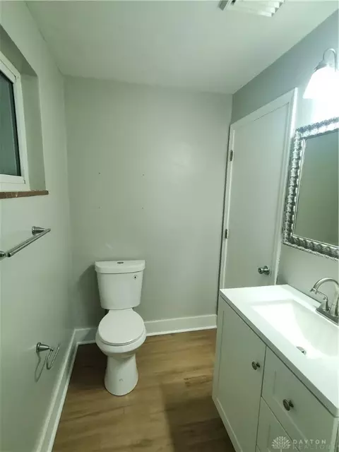 965 Donson Dr, Kettering, OH 45429 photo 15