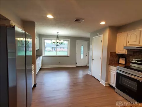965 Donson Dr, Kettering, OH 45429 photo 11