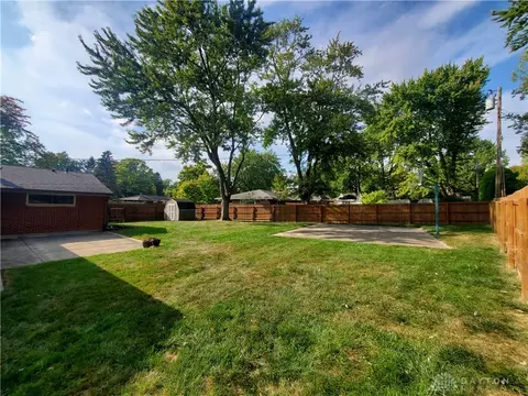 965 Donson Dr, Kettering, OH 45429 photo 24