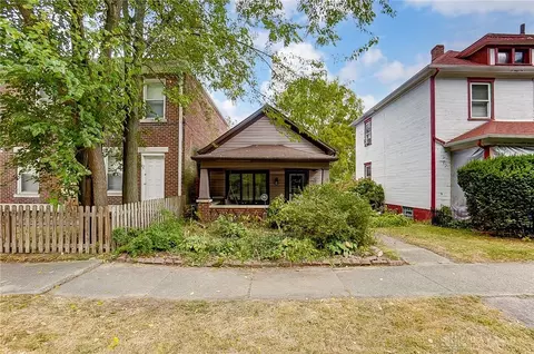 509 Wyoming St, Dayton, OH 45410