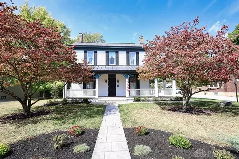 815 Center St, Milford, OH 45150