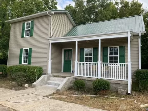 101 Broadway St, Moscow, OH 45153