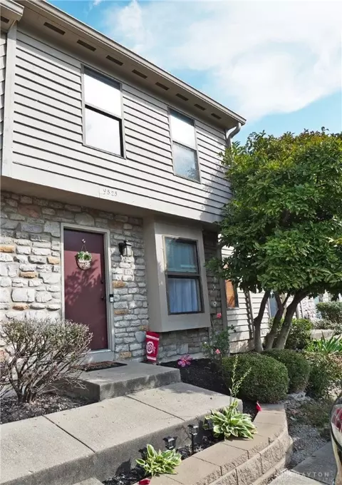 9525 Colegate Way, West Chester, OH 45011