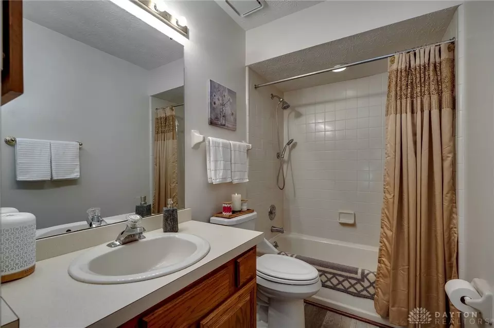  1345 Donson Cir, Dayton, OH 45429 photo 29