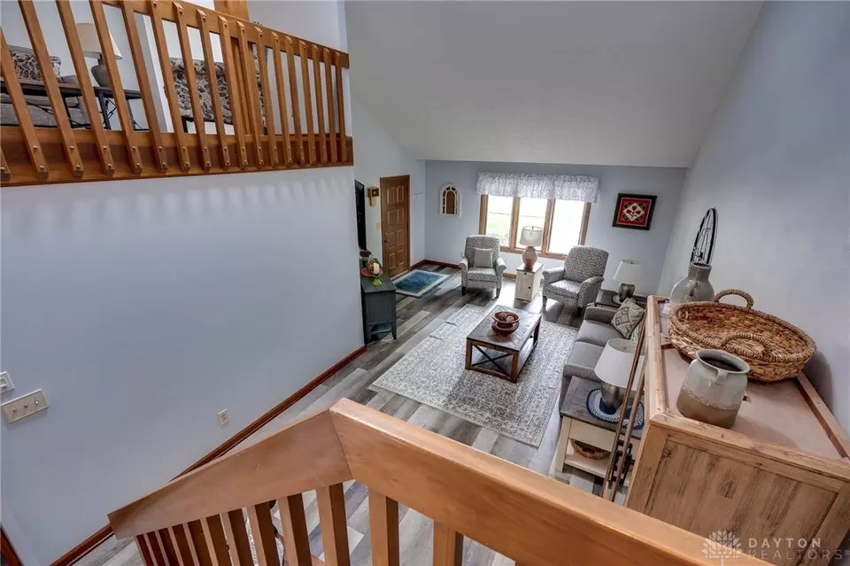  1345 Donson Cir, Dayton, OH 45429 photo 30