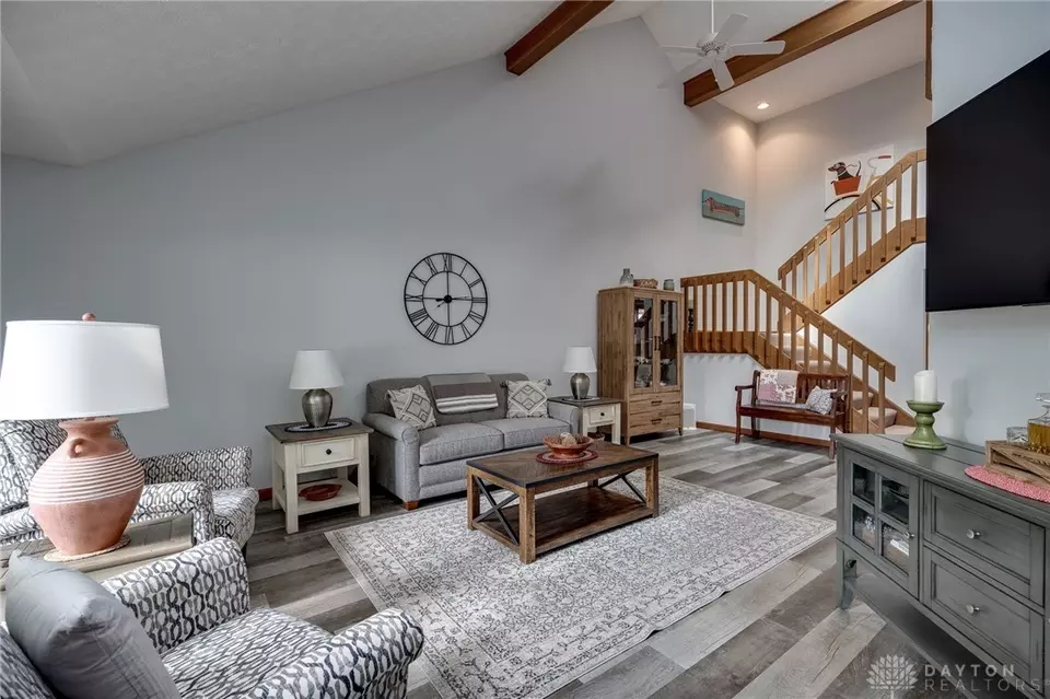  1345 Donson Cir, Dayton, OH 45429 photo 7