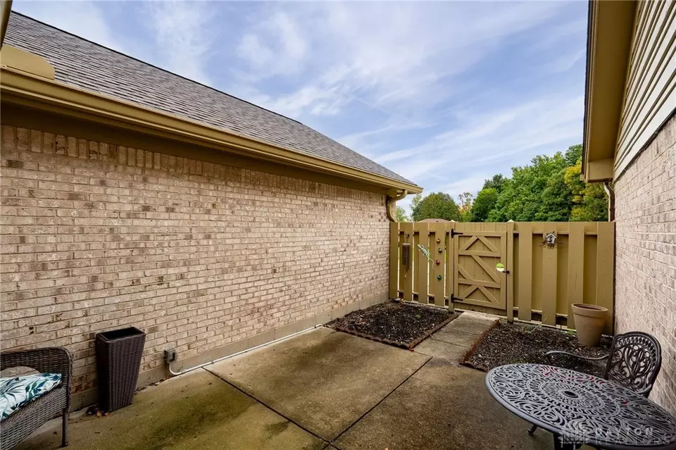  1345 Donson Cir, Dayton, OH 45429 photo 45