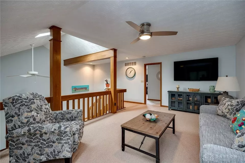  1345 Donson Cir, Dayton, OH 45429 photo 34