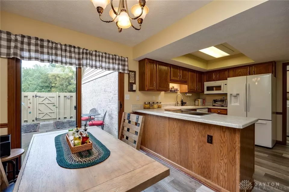  1345 Donson Cir, Dayton, OH 45429 photo 22