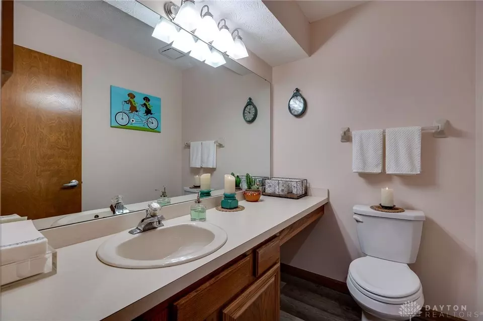  1345 Donson Cir, Dayton, OH 45429 photo 13