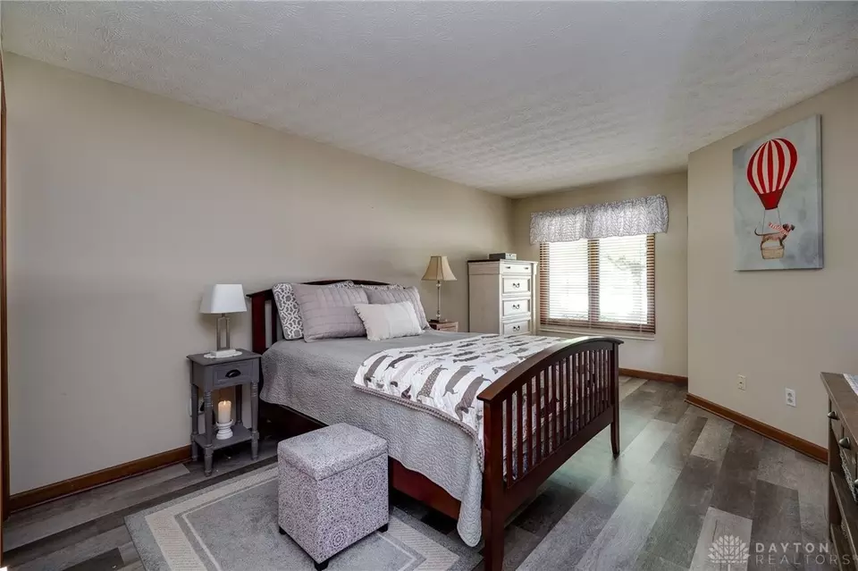  1345 Donson Cir, Dayton, OH 45429 photo 25