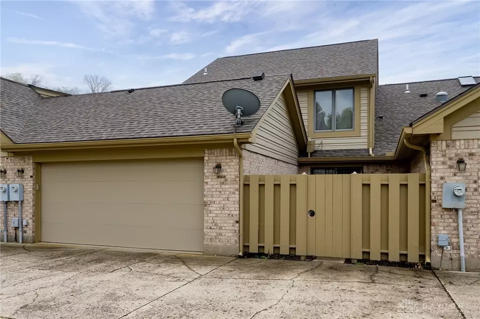  1345 Donson Cir, Dayton, OH 45429 photo 49
