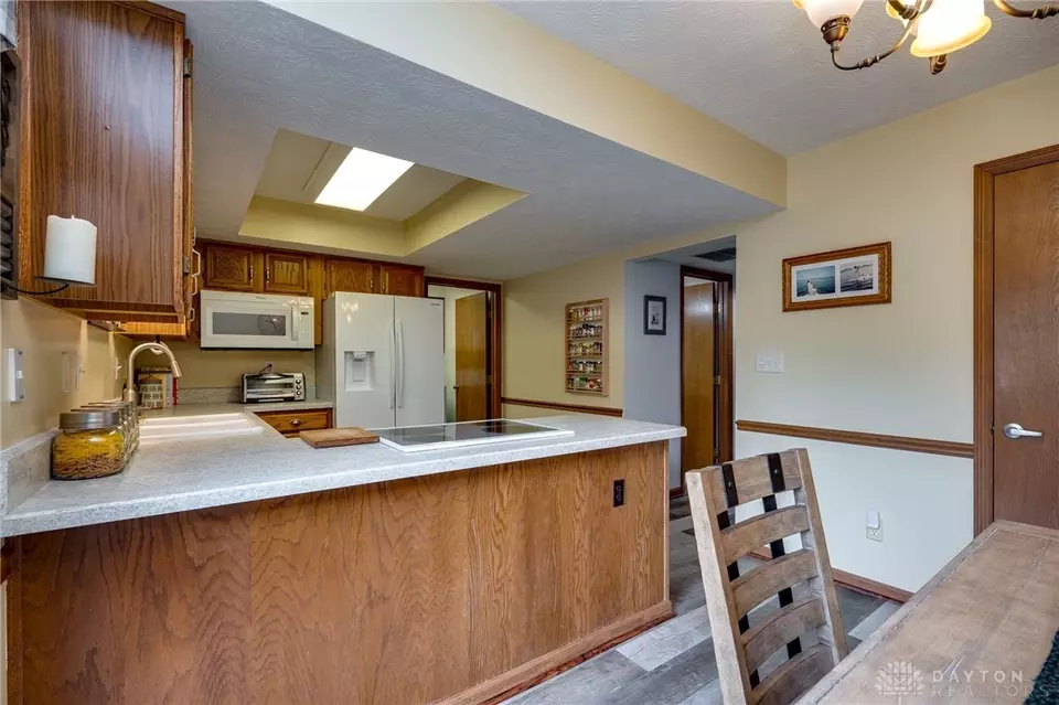  1345 Donson Cir, Dayton, OH 45429 photo 20