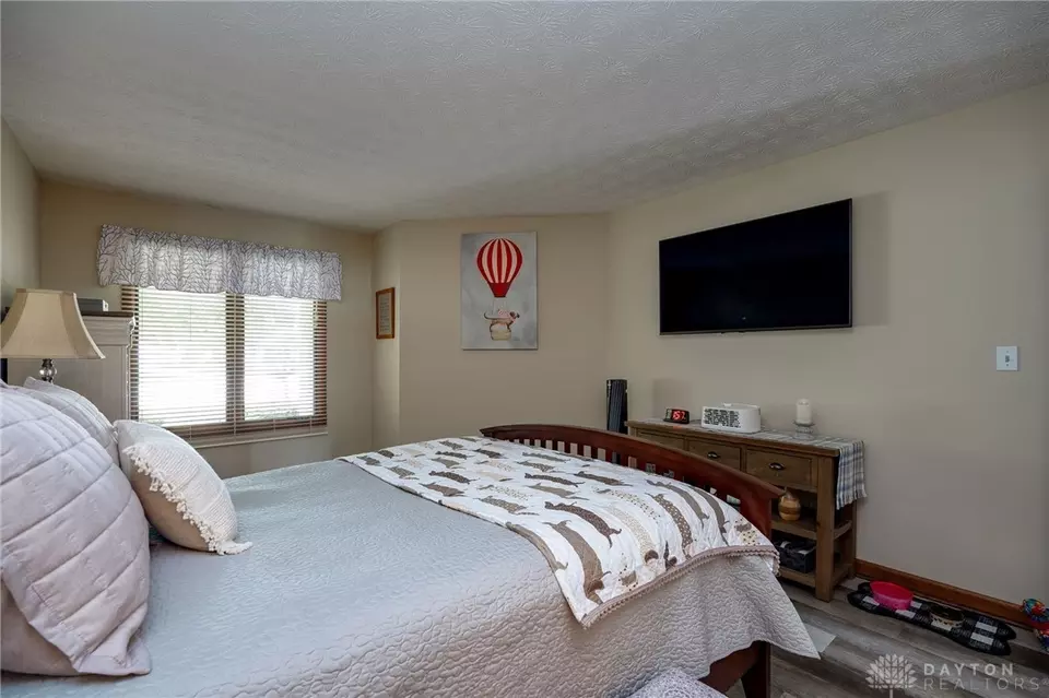 1345 Donson Cir, Dayton, OH 45429 photo 28