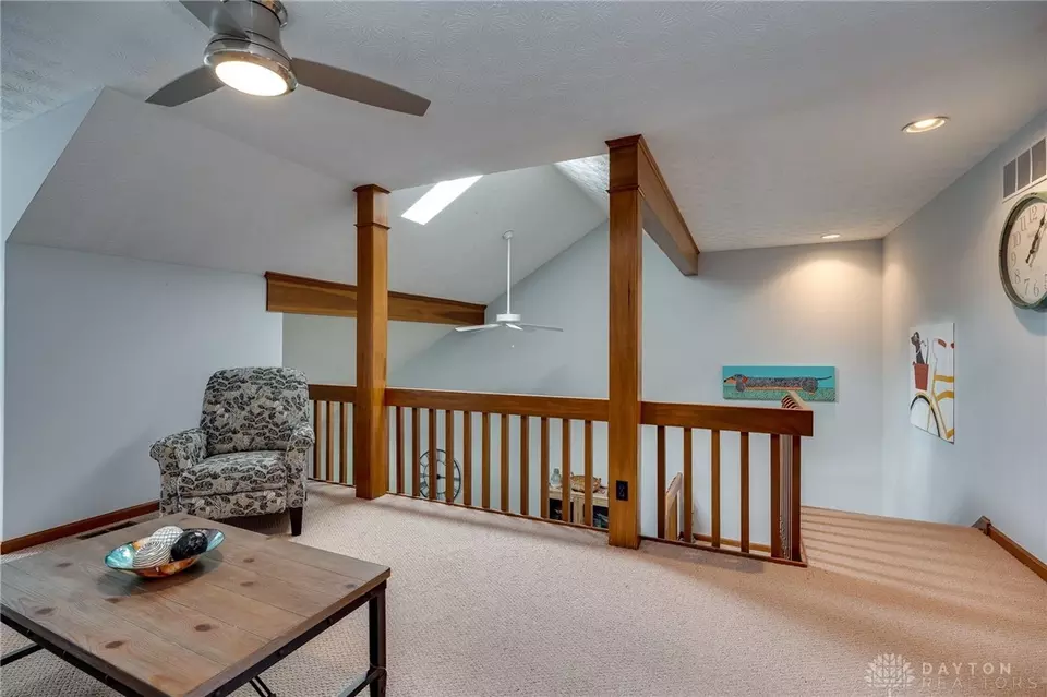  1345 Donson Cir, Dayton, OH 45429 photo 33