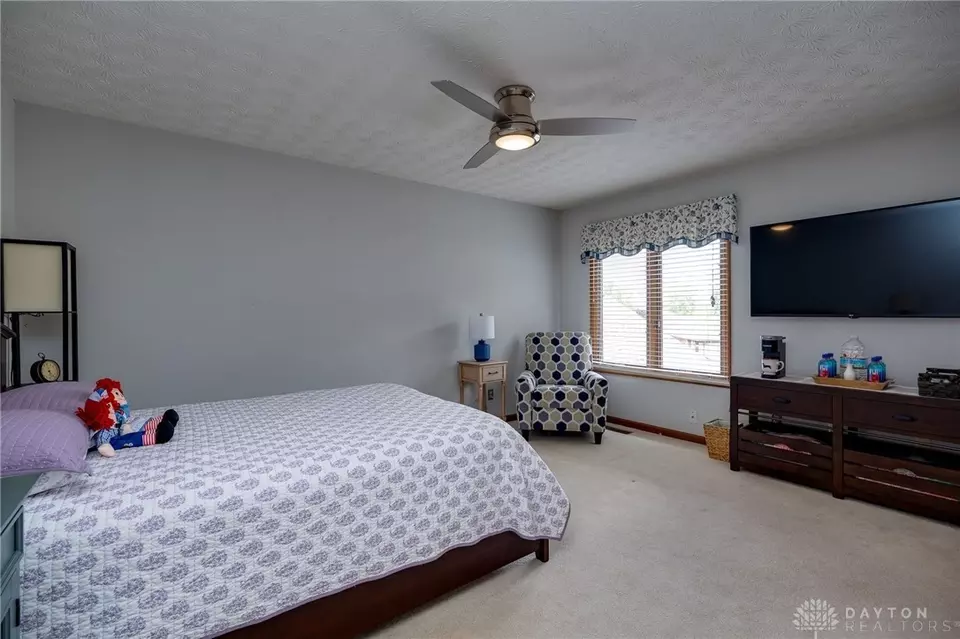  1345 Donson Cir, Dayton, OH 45429 photo 36